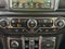 2021 Jeep Wrangler 4xe Unlimited Rubicon 4x4