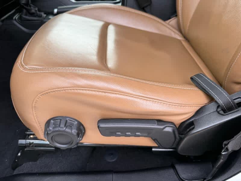 2021 Jeep Wrangler 4xe Unlimited Rubicon 4x4