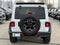 2021 Jeep Wrangler 4xe Unlimited Rubicon 4x4