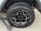 2021 Jeep Wrangler 4xe Unlimited Rubicon 4x4
