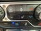 2023 Jeep Wrangler 4xe Rubicon 4x4