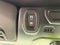 2023 Jeep Wrangler 4xe Rubicon 4x4