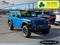 2023 Jeep Wrangler 4xe Rubicon 4x4