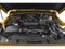 2021 Jeep Wrangler 4xe Unlimited Rubicon 4x4