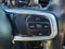 2023 Jeep Wrangler 4xe Rubicon 4x4