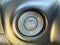 2023 Jeep Wrangler 4xe Rubicon 4x4