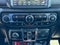 2022 Jeep Wrangler 4xe Unlimited Rubicon 4x4