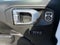 2022 Jeep Wrangler 4xe Unlimited Rubicon 4x4