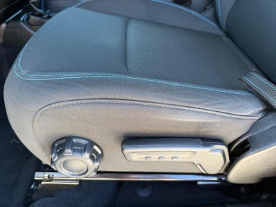 2022 Jeep Wrangler 4xe Unlimited Rubicon 4x4