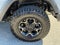 2022 Jeep Wrangler 4xe Unlimited Rubicon 4x4