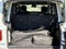 2022 Jeep Wrangler 4xe Unlimited Rubicon 4x4