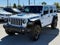 2022 Jeep Wrangler 4xe Unlimited Rubicon 4x4