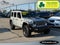 2022 Jeep Wrangler 4xe Unlimited Rubicon 4x4