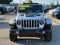 2022 Jeep Wrangler 4xe Unlimited Rubicon 4x4