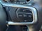 2023 Jeep Wrangler 4xe Rubicon 4x4