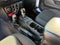 2023 Jeep Wrangler 4xe Rubicon 4x4