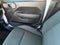 2023 Jeep Wrangler 4xe Rubicon 4x4