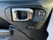 2023 Jeep Wrangler 4xe Rubicon 4x4