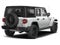 2023 Jeep Wrangler 4xe Rubicon 4x4