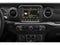 2021 Jeep Wrangler 4xe Unlimited Rubicon 4x4