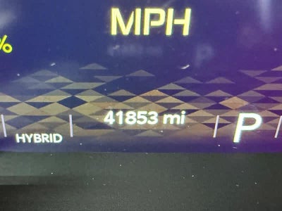 2022 Jeep Wrangler 4xe Unlimited Rubicon 4x4