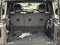 2022 Jeep Wrangler 4xe Unlimited Rubicon 4x4