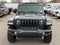 2022 Jeep Wrangler 4xe Unlimited Rubicon 4x4