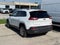 2017 Jeep Cherokee Latitude FWD