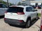 2017 Jeep Cherokee Latitude FWD