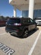 2019 Jeep Cherokee Limited FWD