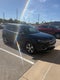 2019 Jeep Cherokee Limited FWD