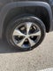 2019 Jeep Cherokee Limited FWD