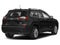 2019 Jeep Cherokee Latitude 4x4