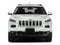 2017 Jeep Cherokee 75th Anniversary Edition 4x4