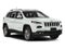 2017 Jeep Cherokee 75th Anniversary Edition 4x4