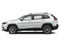 2020 Jeep Cherokee Limited 4x4