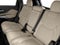 2016 Jeep Cherokee Overland