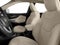 2016 Jeep Cherokee Overland