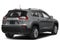 2020 Jeep Cherokee Latitude Plus 4x4