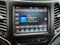 2022 Jeep Cherokee Latitude Lux 4x4