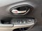 2022 Jeep Cherokee Latitude Lux 4x4