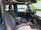2024 Jeep Wrangler 2-Door Sport S 4x4