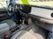 2024 Jeep Wrangler 2-Door Sport S 4x4