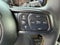 2024 Jeep Wrangler 2-Door Sport S 4x4