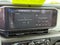 2024 Jeep Wrangler 2-Door Sport S 4x4