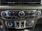 2024 Jeep Wrangler 2-Door Sport S 4x4