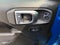 2024 Jeep Wrangler 2-Door Sport S 4x4