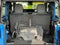 2024 Jeep Wrangler 2-Door Sport S 4x4