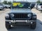 2024 Jeep Wrangler 2-Door Sport 4x4