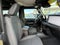 2025 Jeep Wrangler 2-Door Sport S 4x4